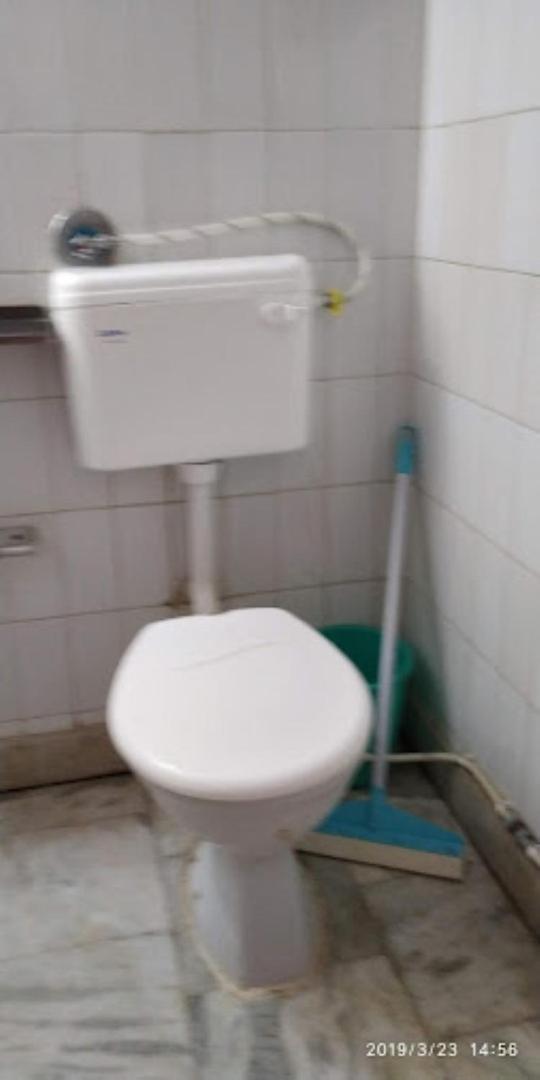 卡萨迪威廉酒店 克久拉霍 外观 照片